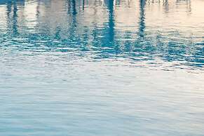 Stagones Luxury Villas