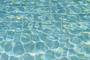 Stagones Luxury Villas