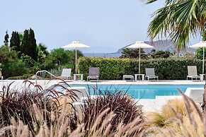 Stagones Luxury Villas