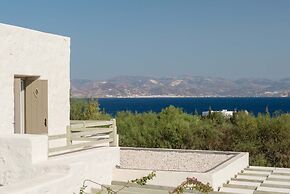 Stagones Luxury Villas