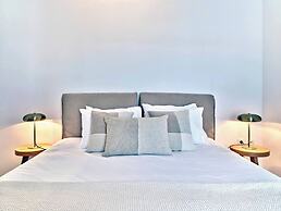 Stagones Luxury Villas