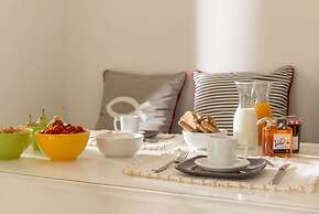 Stagones Luxury Villas