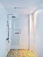 Stagones Luxury Villas