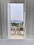 Stagones Luxury Villas