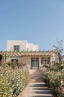 Stagones Luxury Villas