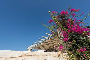 Stagones Luxury Villas