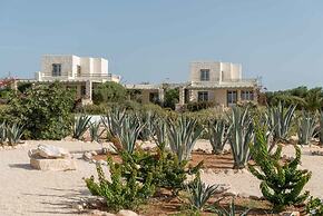 Stagones Luxury Villas