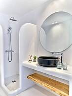 Stagones Luxury Villas