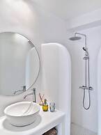 Stagones Luxury Villas