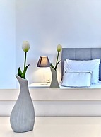 Stagones Luxury Villas