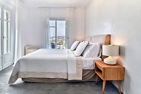 Stagones Luxury Villas