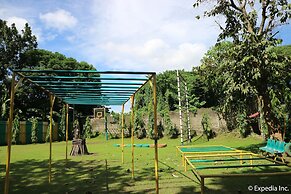Riverview Resort & Conference Center