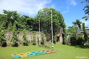 Riverview Resort & Conference Center