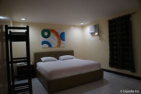 Riverview Resort & Conference Center