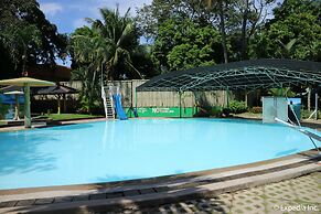 Riverview Resort & Conference Center