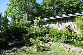 Riverview Resort & Conference Center