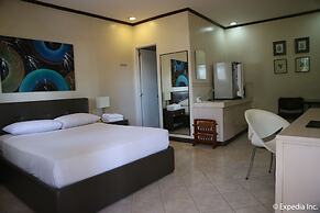 Riverview Resort & Conference Center