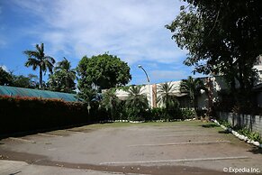 Riverview Resort & Conference Center