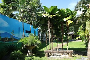 Riverview Resort & Conference Center