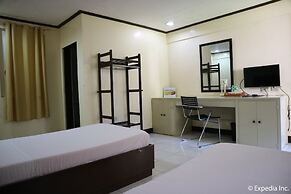 Riverview Resort & Conference Center