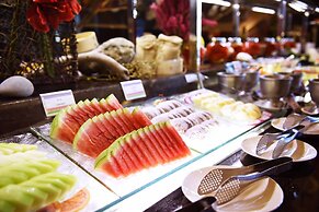 Fullon Hotel Hualien