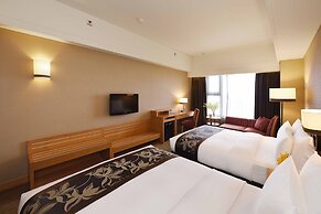 Fullon Hotel Hualien
