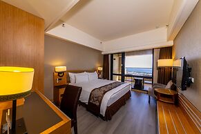 Fullon Hotel Hualien