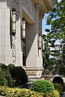 Fullon Hotel Hualien