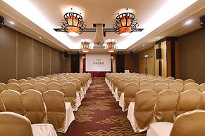 Fullon Hotel Hualien