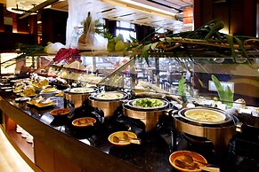 Fullon Hotel Hualien