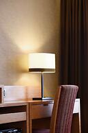 Fullon Hotel Hualien