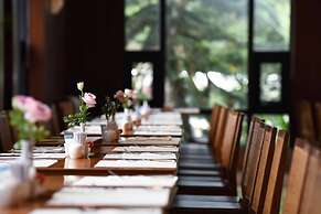 Fullon Hotel Hualien