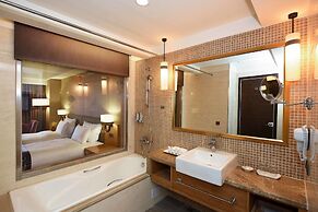 Fullon Hotel Hualien