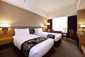 Fullon Hotel Hualien