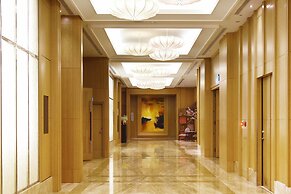 Fullon Hotel Hualien