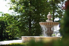 Fullon Hotel Hualien