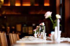 Fullon Hotel Hualien