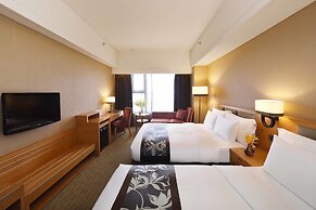 Fullon Hotel Hualien