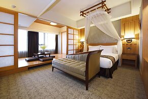 Fullon Hotel Hualien