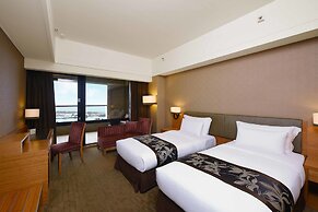 Fullon Hotel Hualien