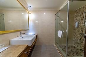 Fullon Hotel Hualien