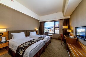 Fullon Hotel Hualien