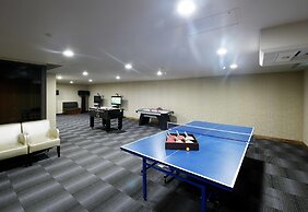 Fullon Hotel Hualien