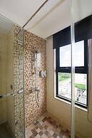 Fullon Hotel Hualien