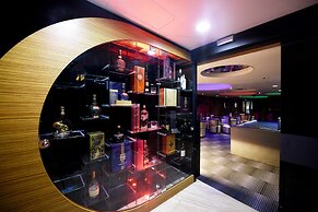 Fullon Hotel Hualien