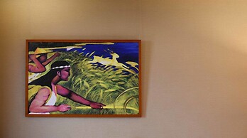 Fullon Hotel Hualien