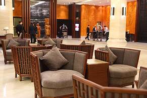 Fullon Hotel Hualien