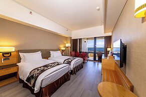 Fullon Hotel Hualien