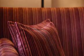 Fullon Hotel Hualien