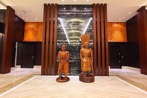 Fullon Hotel Hualien